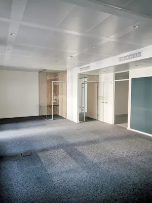 3-Zimmer-Gewerbeimmobilie mieten in Mödling – 259 m², € 4.903 – Bild 7 von 13