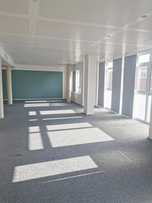 3-Zimmer-Gewerbeimmobilie mieten in Mödling – 259 m², € 4.903 – Bild 2 von 13
