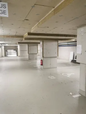 3-Zimmer-Gewerbeimmobilie mieten in Mödling – 259 m², € 4.903 – Bild 10 von 13