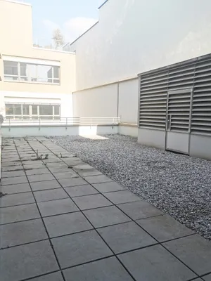 3-Zimmer-Gewerbeimmobilie mieten in Mödling – 259 m², € 4.903 – Bild 8 von 13