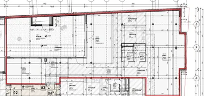 3-Zimmer-Gewerbeimmobilie mieten in Mödling – 259 m², € 4.903 – Bild 13 von 13