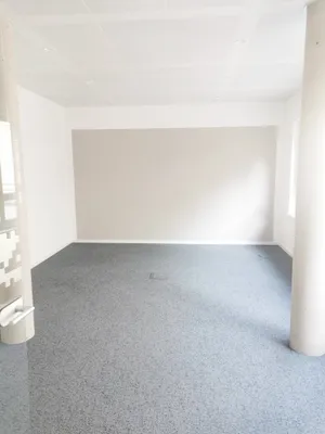 3-Zimmer-Gewerbeimmobilie mieten in Mödling – 259 m², € 4.903 – Bild 3 von 13