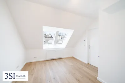 3-Zimmer-Wohnung kaufen in Wien – 72,36 m², € 679.000 – Bild 10 von 20