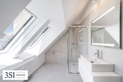 3-Zimmer-Wohnung kaufen in Wien – 72,36 m², € 679.000 – Bild 12 von 20