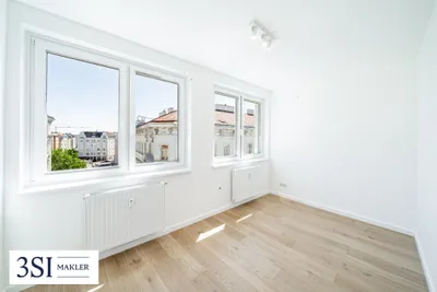 3-Zimmer-Wohnung kaufen in Wien – 72,36 m², € 679.000 – Bild 8 von 20