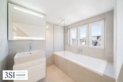 3-Zimmer-Wohnung kaufen in Wien – 72,36 m², € 679.000 – Bild 7 von 20