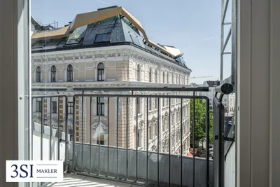 3-Zimmer-Wohnung kaufen in Wien – 72,36 m², € 679.000 – Bild 9 von 20