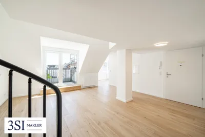 3-Zimmer-Wohnung kaufen in Wien – 72,36 m², € 679.000 – Bild 3 von 20
