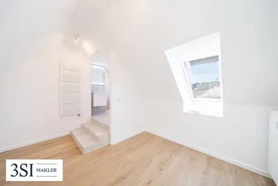 3-Zimmer-Wohnung kaufen in Wien – 72,36 m², € 679.000 – Bild 5 von 20
