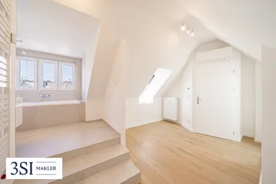 3-Zimmer-Wohnung kaufen in Wien – 72,36 m², € 679.000 – Bild 6 von 20