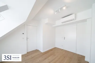 3-Zimmer-Wohnung kaufen in Wien – 72,36 m², € 679.000 – Bild 11 von 20