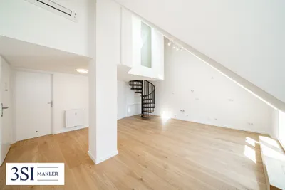 3-Zimmer-Wohnung kaufen in Wien – 72,36 m², € 679.000 – Bild 4 von 20