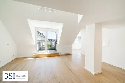3-Zimmer-Wohnung kaufen in Wien – 72,36 m², € 679.000 – Bild 2 von 20