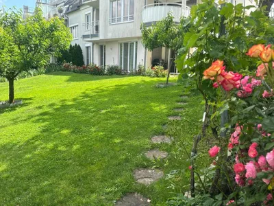 4-Zimmer-Wohnung kaufen in Wien – 140 m², € 1.230.000