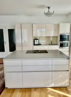 4-Zimmer-Wohnung kaufen in Wien – 140 m², € 1.230.000 – Bild 9 von 17