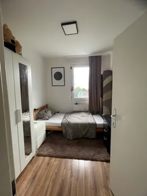 3-Zimmer-Wohnung mieten in Salzburg Stadt – 66 m², € 1.138 – Bild 4 von 6