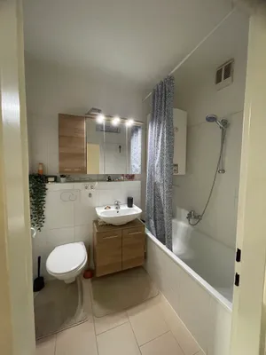 3-Zimmer-Wohnung mieten in Salzburg Stadt – 66 m², € 1.138 – Bild 5 von 6