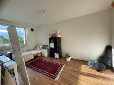 3-Zimmer-Wohnung mieten in Salzburg Stadt – 66 m², € 1.138 – Bild 3 von 6