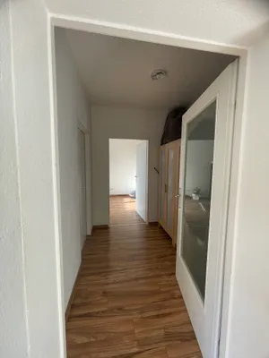 3-Zimmer-Wohnung mieten in Salzburg Stadt – 66 m², € 1.138 – Bild 6 von 6