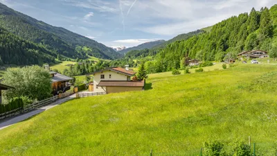 Grundstück kaufen in Kitzbühel – 1 600 m², € 1.950.000 – Bild 6 von 22