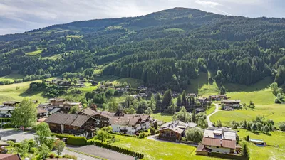 Grundstück kaufen in Kitzbühel – 1 600 m², € 1.950.000 – Bild 17 von 22