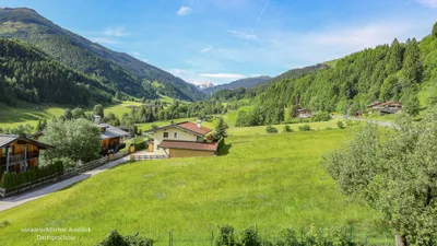 Grundstück kaufen in Kitzbühel – 1 600 m², € 1.950.000 – Bild 20 von 22