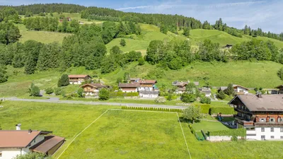 Grundstück kaufen in Kitzbühel – 1 600 m², € 1.950.000 – Bild 13 von 22