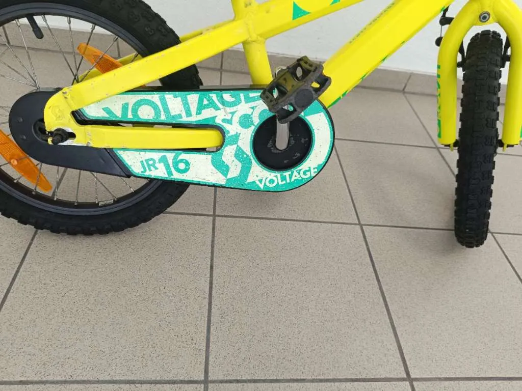 kindersitz fahrrad mountainbike ohne gepäckträger Shotgun Pro MTB Kindersitz: Ultimative Freiheit Rahmenkontakt dunkelblau Color:Blue-Clear-Clear Kalkhoff E-Bike Elektrofahrrad IMAGE