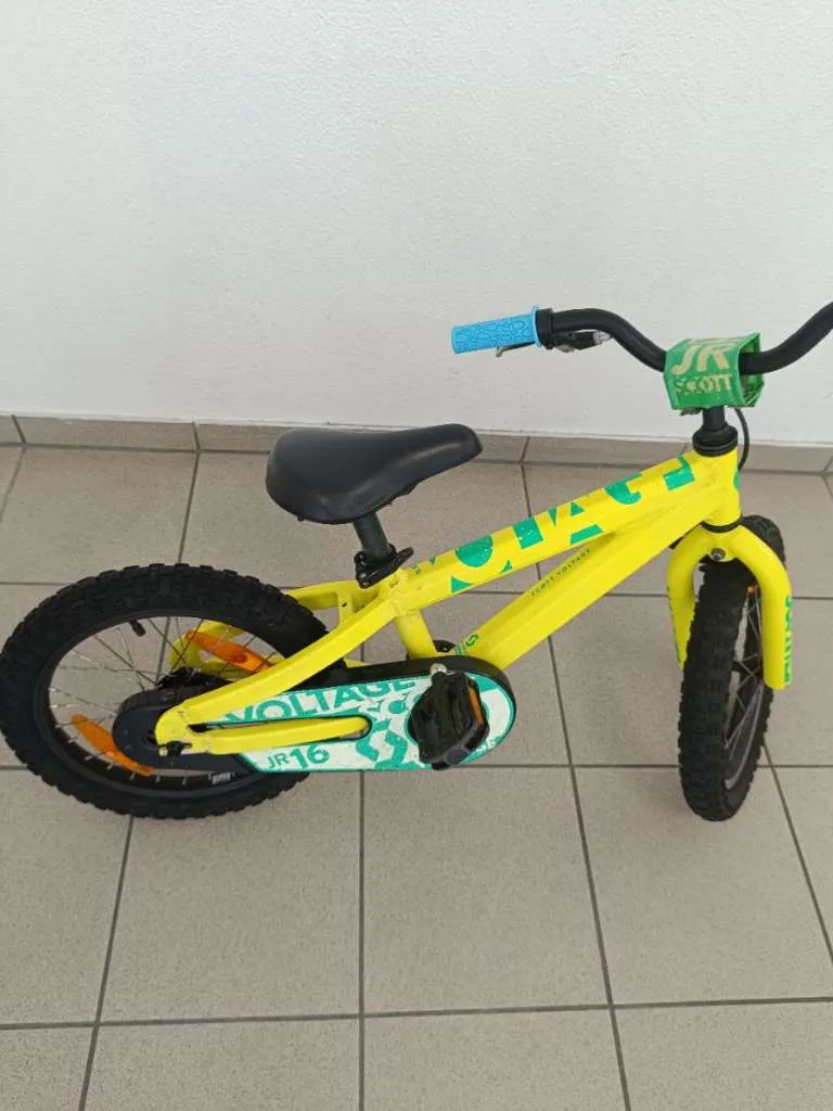 sattelstütze durchmesser zu klein Fahrrad Kerzensattelstütze, 27,2 x 300 mm MTB Sattelstange Fahrrad Sattelrohr, Fahrrad Sattel Stütze Kerze Sattelstange für Mountainbike Rennrad Cityrad Sport & Freizeit Größe:8,5 expire-24 CRATONI Junior Bike-Helm MAXSTER