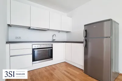 2-Zimmer-Wohnung kaufen in Wien – 56,37 m², € 339.000 – Bild 5 von 19
