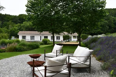 Immobilie kaufen in Sankt Pölten Land – 653 m², € 5.850.000 – Bild 45 von 55