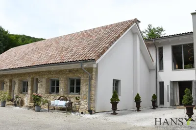 Immobilie kaufen in Sankt Pölten Land – 653 m², € 5.850.000 – Bild 12 von 55