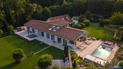Immobilie kaufen in Sankt Pölten Land – 653 m², € 5.850.000 – Bild 4 von 55