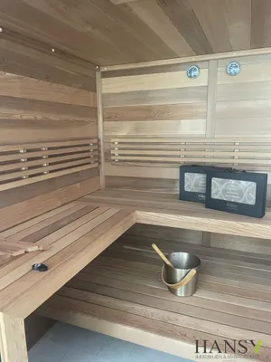 Immobilie kaufen in Sankt Pölten Land – 653 m², € 5.850.000 – Bild 39 von 55