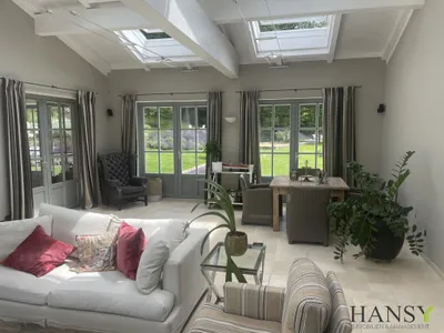 Immobilie kaufen in Sankt Pölten Land – 653 m², € 5.850.000 – Bild 38 von 55