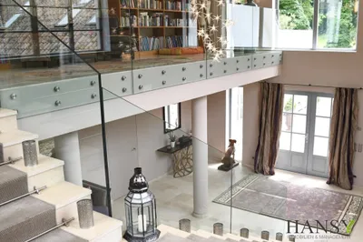 Immobilie kaufen in Sankt Pölten Land – 653 m², € 5.850.000 – Bild 24 von 55