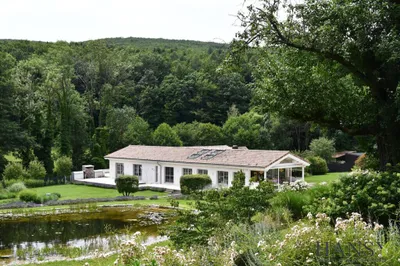 Immobilie kaufen in Sankt Pölten Land – 653 m², € 5.850.000 – Bild 1 von 55