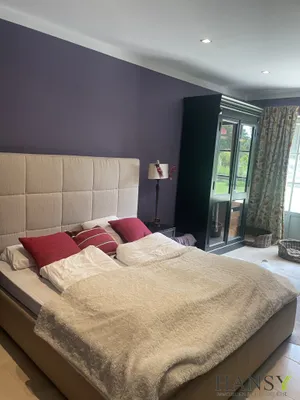 Immobilie kaufen in Sankt Pölten Land – 653 m², € 5.850.000 – Bild 30 von 55