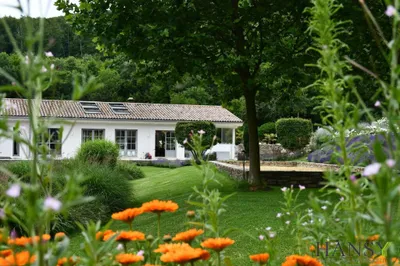Immobilie kaufen in Sankt Pölten Land – 653 m², € 5.850.000 – Bild 46 von 55