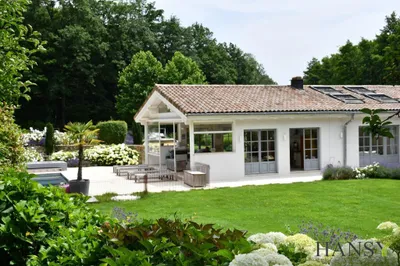 Immobilie kaufen in Sankt Pölten Land – 653 m², € 5.850.000 – Bild 18 von 55