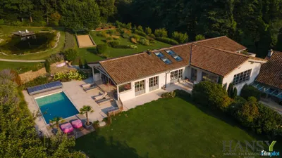 Immobilie kaufen in Sankt Pölten Land – 653 m², € 5.850.000 – Bild 7 von 55