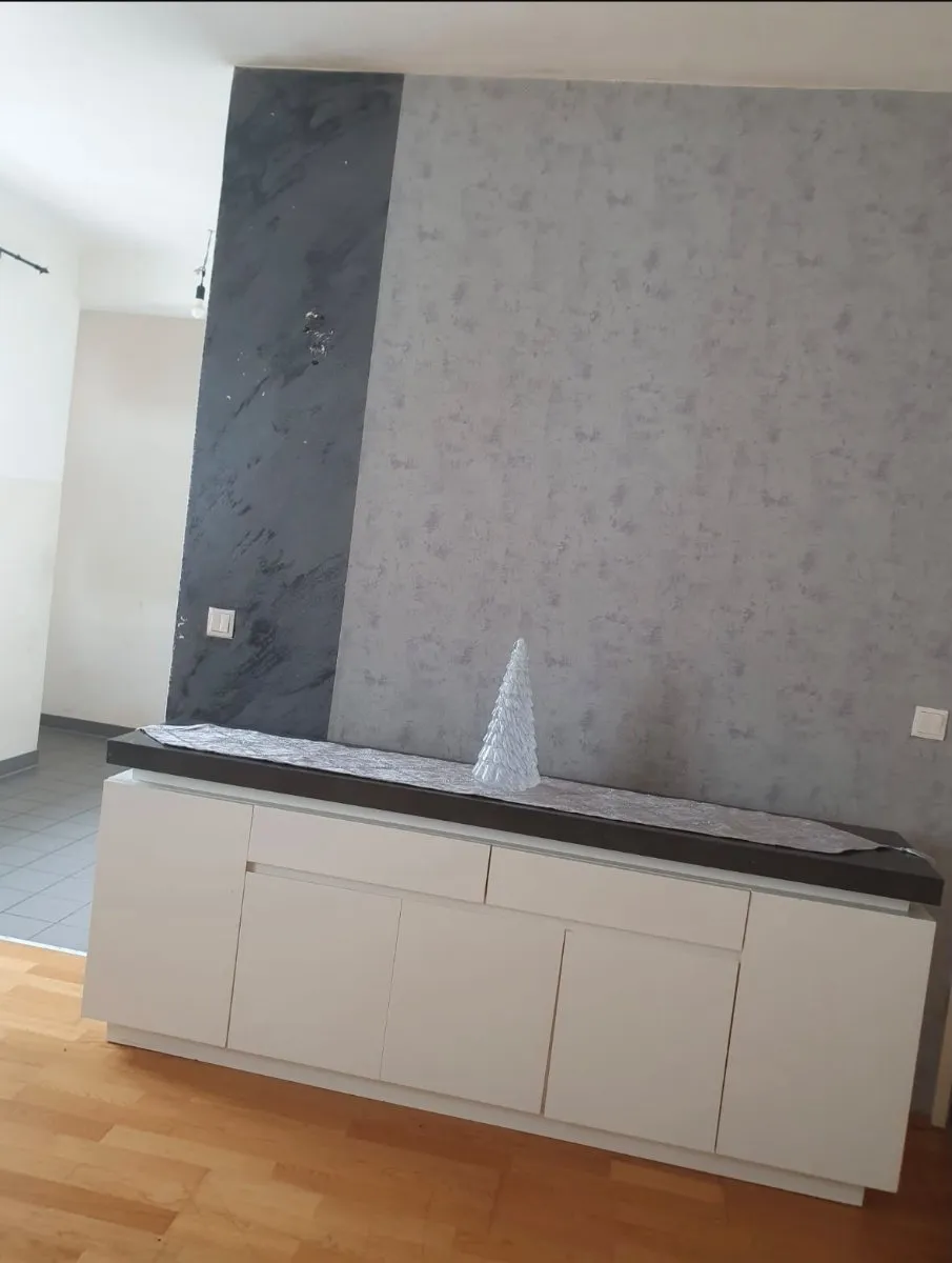 Wohnung – Wien - Ansicht 2