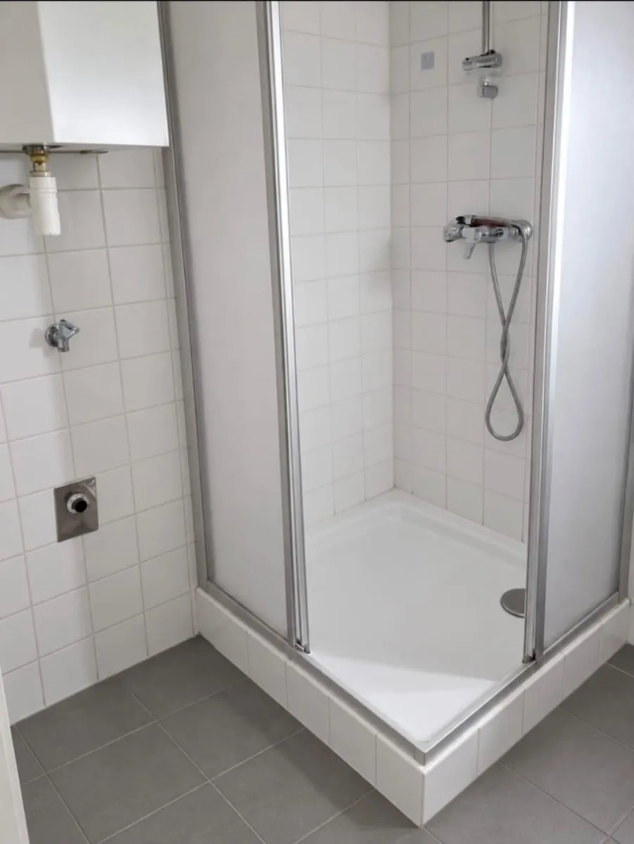 Wohnung – Wien - Ansicht 3