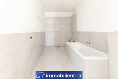 3-Zimmer-Wohnung kaufen in Grieskirchen – 76,75 m² – Bild 3 von 15