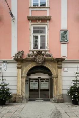 Gewerbeimmobilie mieten in Graz – 231 m², € 2.287 – Bild 3 von 14