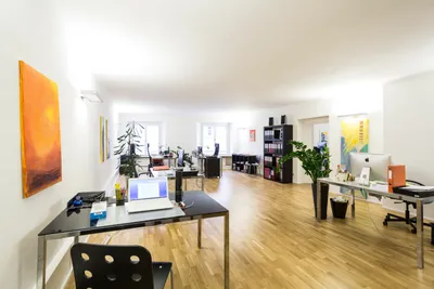 Gewerbeimmobilie mieten in Graz – 231 m², € 2.287 – Bild 4 von 14