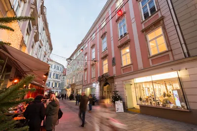 Gewerbeimmobilie mieten in Graz – 231 m², € 2.287 – Bild 10 von 14