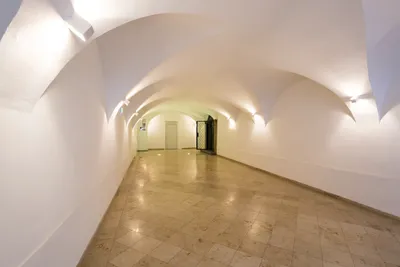 Gewerbeimmobilie mieten in Graz – 231 m², € 2.287 – Bild 7 von 14