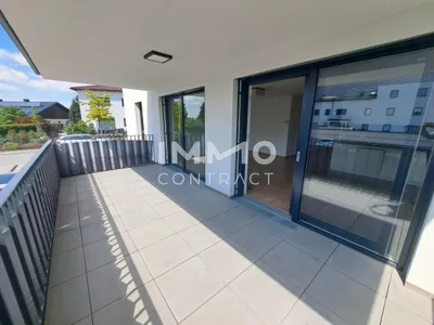4-Zimmer-Wohnung kaufen in Steyr-Land – 89,47 m², € 329.000 – Bild 16 von 20