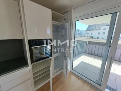 4-Zimmer-Wohnung kaufen in Steyr-Land – 89,47 m², € 329.000 – Bild 9 von 20